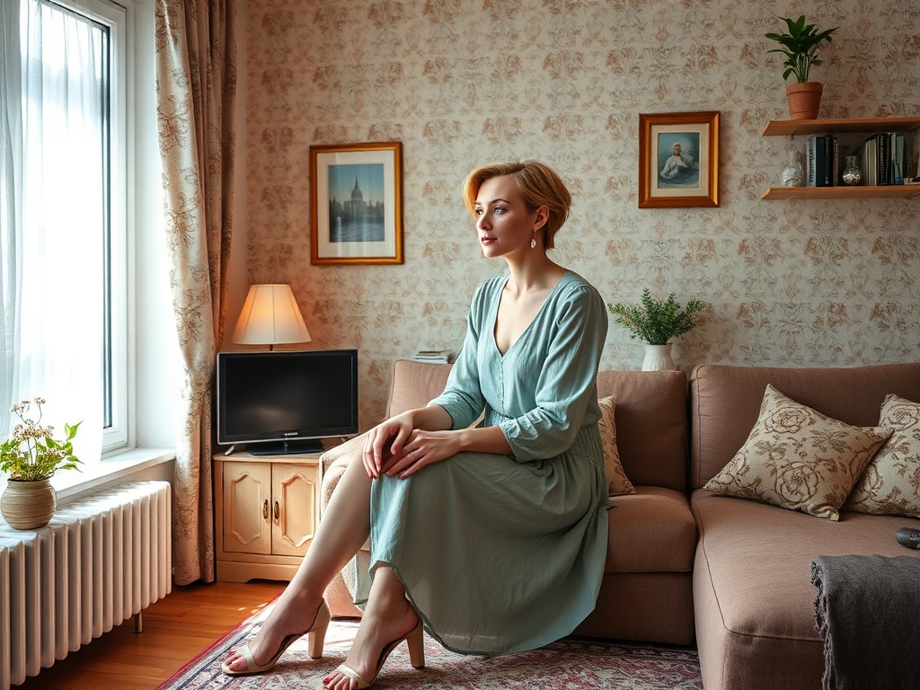 zvuk-v-gorode.ru | Сериалы про скрытое насилие в семье: взгляд через экран zvuk-v-gorode.ru | Сериалы про скрытое насилие в семье: взгляд через экран