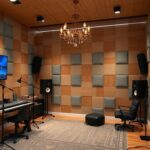 zvuk-v-gorode.ru | Фильмы где концовка меняет смысл