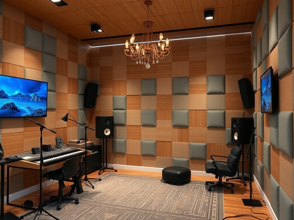 zvuk-v-gorode.ru | Маркетинг на Фильмы про звук как часть повествования zvuk-v-gorode.ru | Маркетинг на Фильмы про звук как часть повествования