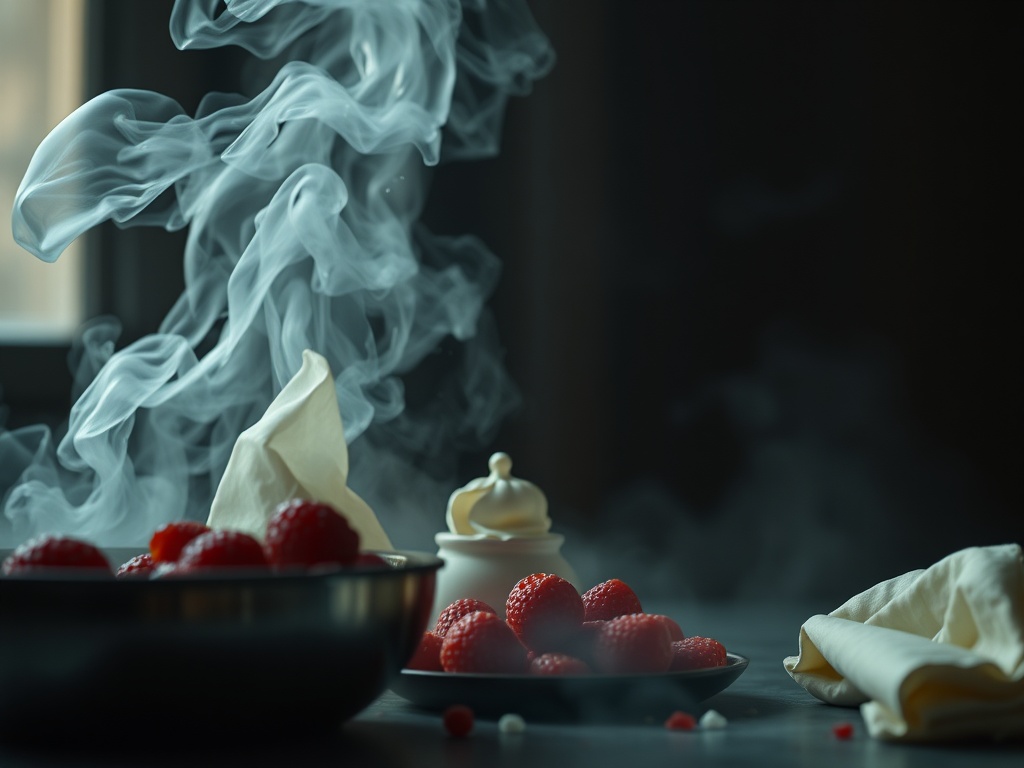 zvuk-v-gorode.ru | Сериалы про скрытое насилие в семье: взгляд через экран zvuk-v-gorode.ru | Сериалы про скрытое насилие в семье: взгляд через экран