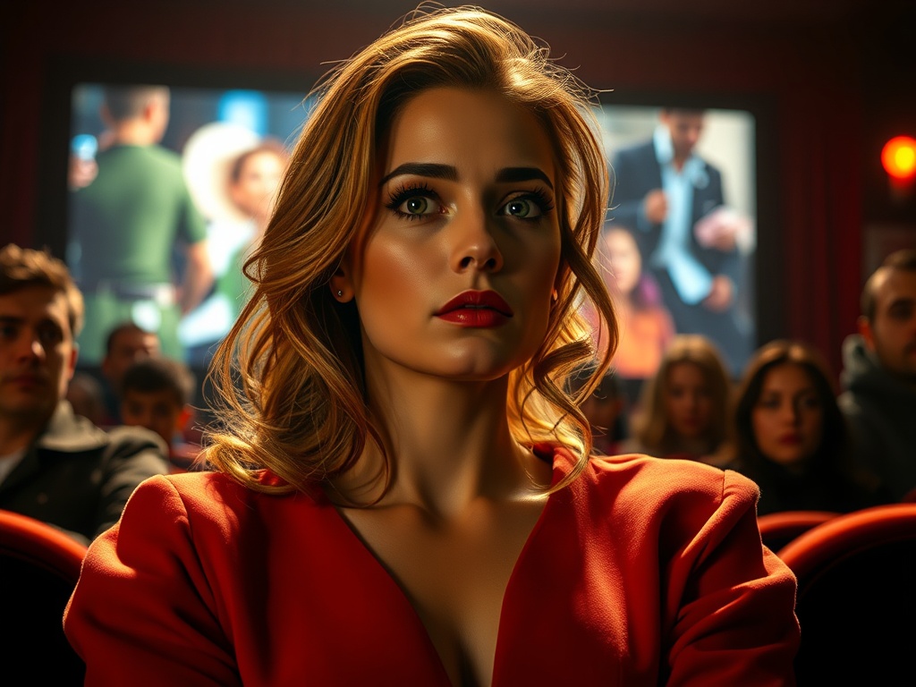 zvuk-v-gorode.ru | Маркетинг на Фильмы про звук как часть повествования zvuk-v-gorode.ru | Маркетинг на Фильмы про звук как часть повествования