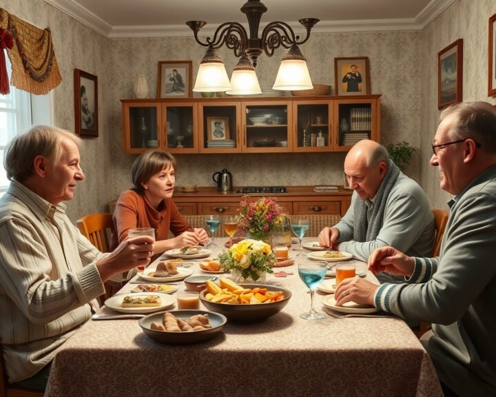 zvuk-v-gorode.ru | Вдохновляющий обзор сериала Вампиры средней полосы: сюжет, персонажи и отзывы