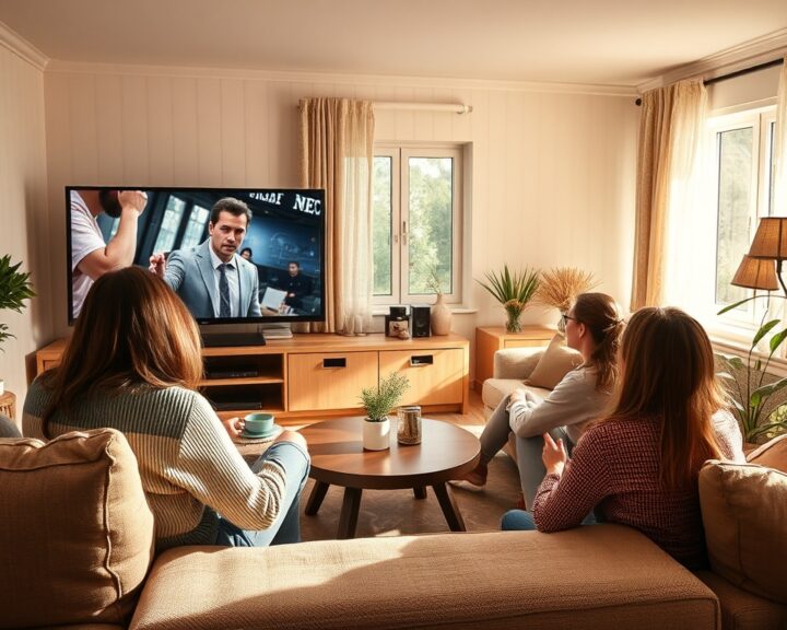 zvuk-v-gorode.ru | Вдохновляющий обзор сериала Вампиры средней полосы: сюжет, персонажи и отзывы