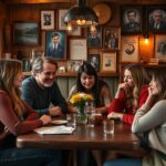 zvuk-v-gorode.ru | Вдохновляющий обзор сериала Вампиры средней полосы: сюжет, персонажи и отзывы