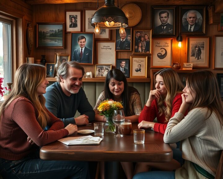 zvuk-v-gorode.ru | Вдохновляющий обзор сериала Вампиры средней полосы: сюжет, персонажи и отзывы