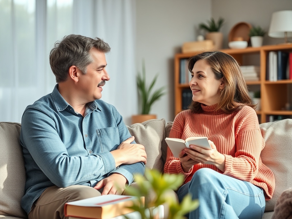 zvuk-v-gorode.ru | Маркетинг на сериалах про семейные тайны нескольких поколений