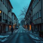 zvuk-v-gorode.ru | Вдохновляющий обзор сериала Вампиры средней полосы: сюжет, персонажи и отзывы