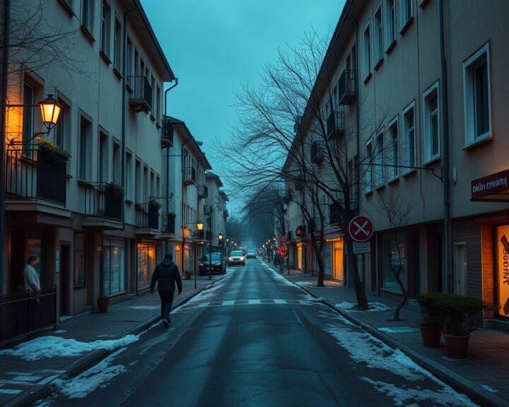 zvuk-v-gorode.ru | Вдохновляющий обзор сериала Вампиры средней полосы: сюжет, персонажи и отзывы