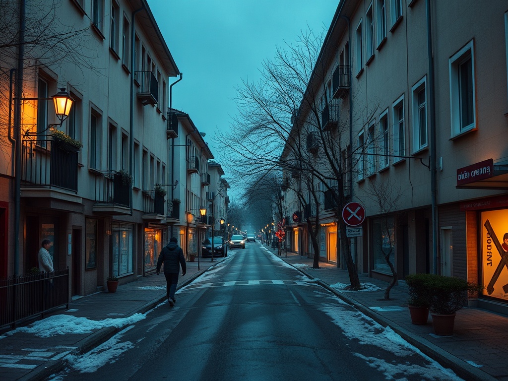 zvuk-v-gorode.ru | Фильмы похожие на Законопослушный гражданин zvuk-v-gorode.ru | Фильмы похожие на Законопослушный гражданин