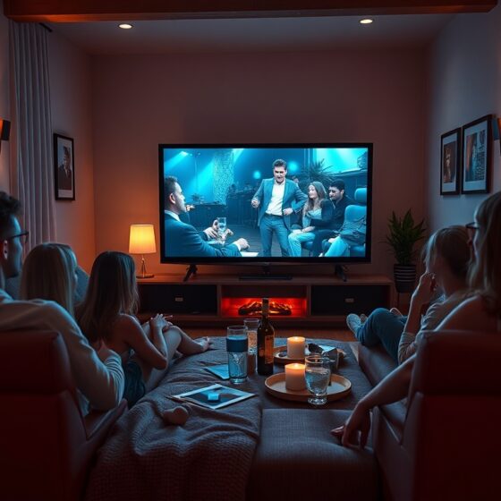 zvuk-v-gorode.ru | Что посмотреть, если понравился Форрест Гамп