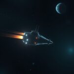 zvuk-v-gorode.ru | Вдохновляющий обзор сериала Вампиры средней полосы: сюжет, персонажи и отзывы