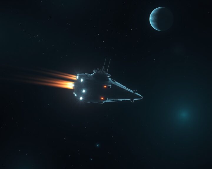 zvuk-v-gorode.ru | Вдохновляющий обзор сериала Вампиры средней полосы: сюжет, персонажи и отзывы