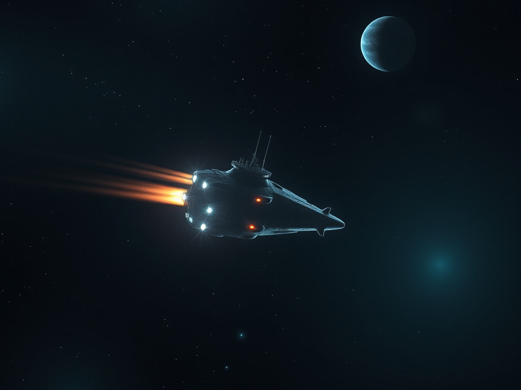 zvuk-v-gorode.ru | Лучшие фильмы о технологиях zvuk-v-gorode.ru | Лучшие фильмы о технологиях