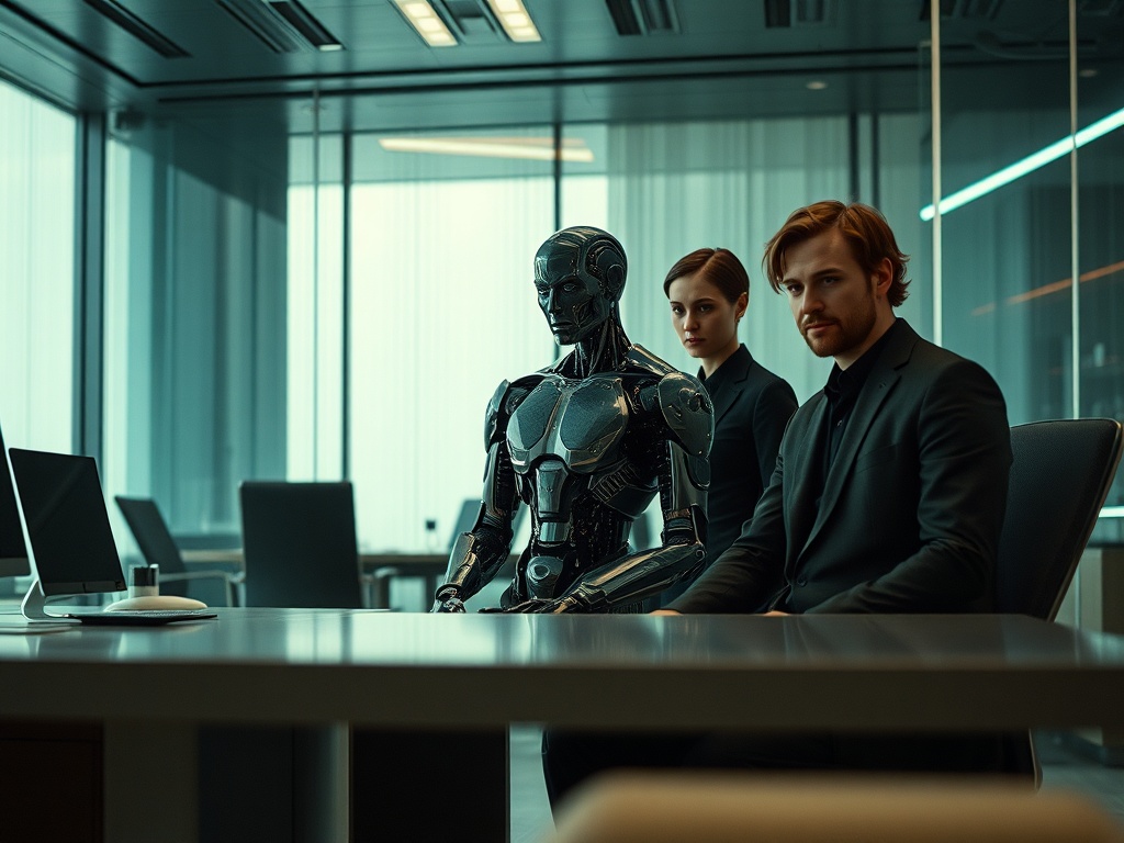 zvuk-v-gorode.ru | Лучшие фильмы о технологиях