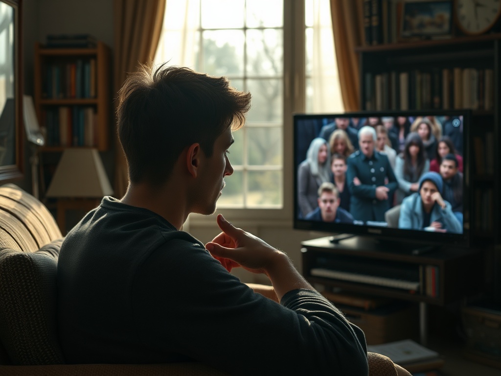 zvuk-v-gorode.ru | Что посмотреть, если понравился Форрест Гамп zvuk-v-gorode.ru | Что посмотреть, если понравился Форрест Гамп