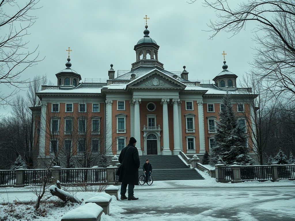 zvuk-v-gorode.ru | Фильмы похожие на Законопослушный гражданин zvuk-v-gorode.ru | Фильмы похожие на Законопослушный гражданин