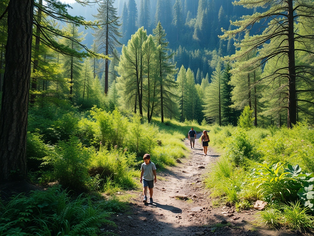 zvuk-v-gorode.ru | Лучшие фильмы о технологиях