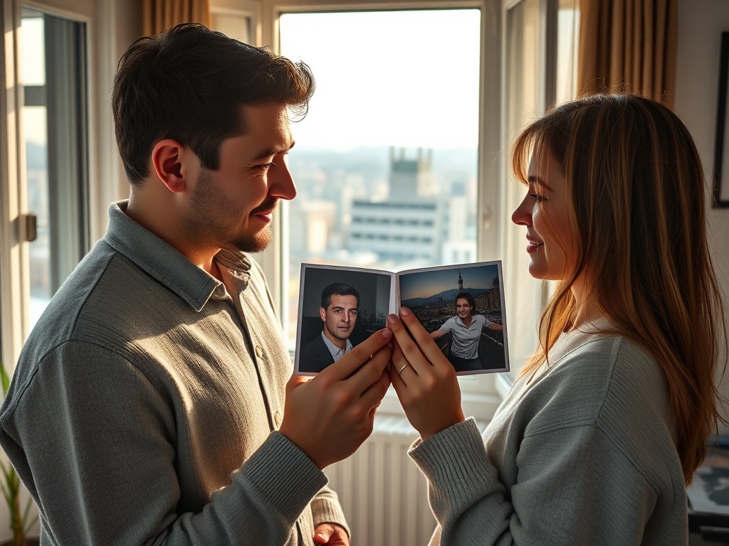 zvuk-v-gorode.ru | Фильмы похожие на Законопослушный гражданин zvuk-v-gorode.ru | Фильмы похожие на Законопослушный гражданин