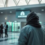 zvuk-v-gorode.ru | Вдохновляющий обзор сериала Вампиры средней полосы: сюжет, персонажи и отзывы