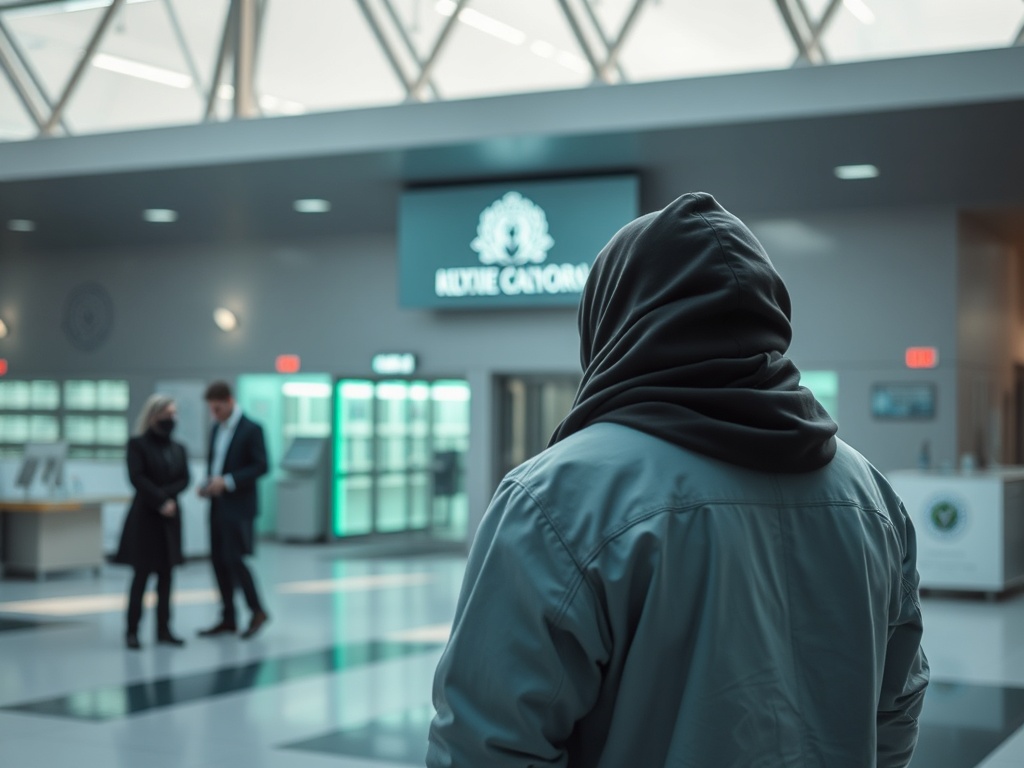 zvuk-v-gorode.ru | Как комбинируют реальные и цифровые съёмки