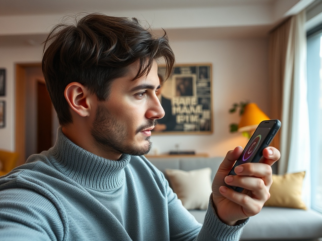 zvuk-v-gorode.ru | Маркетинг на примере фильмов как «Апгрейд» про импланты