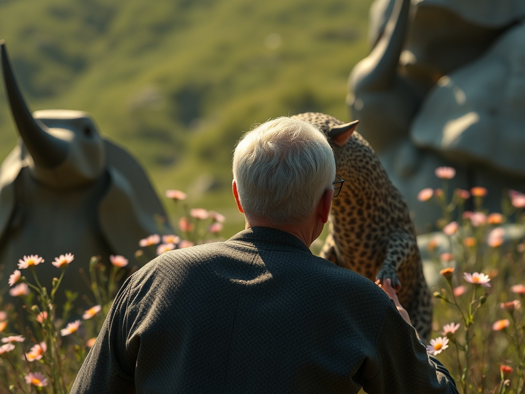 zvuk-v-gorode.ru | Как комбинируют реальные и цифровые съёмки