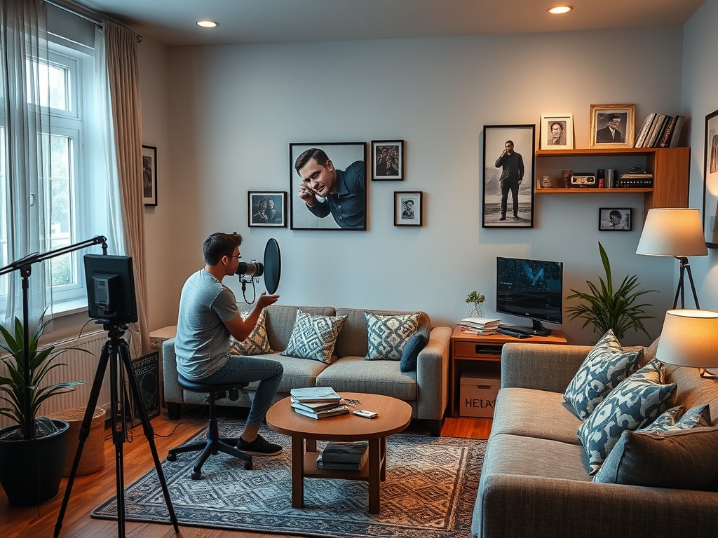 zvuk-v-gorode.ru | Почему сарафанное радио сильнее маркетинга zvuk-v-gorode.ru | Почему сарафанное радио сильнее маркетинга