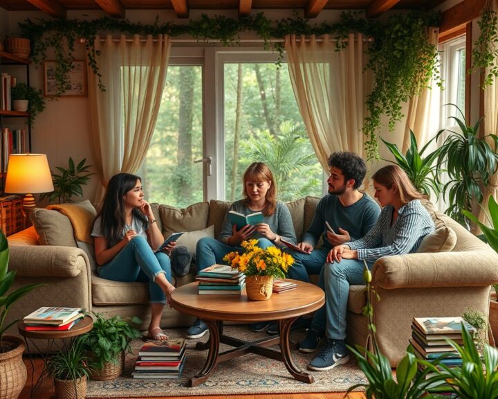 zvuk-v-gorode.ru | Вдохновляющий обзор сериала Вампиры средней полосы: сюжет, персонажи и отзывы