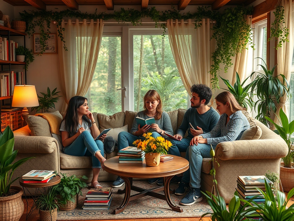 zvuk-v-gorode.ru | Почему зрители быстрее бросают сериалы