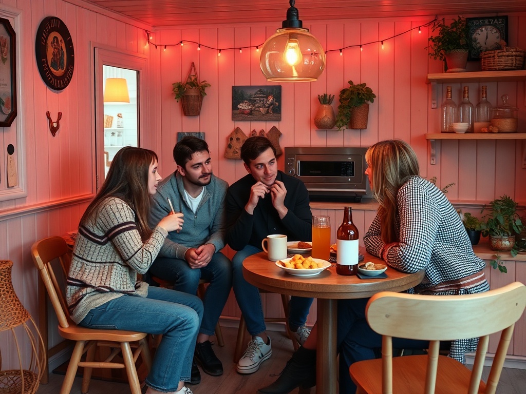 zvuk-v-gorode.ru | Почему сарафанное радио сильнее маркетинга zvuk-v-gorode.ru | Почему сарафанное радио сильнее маркетинга