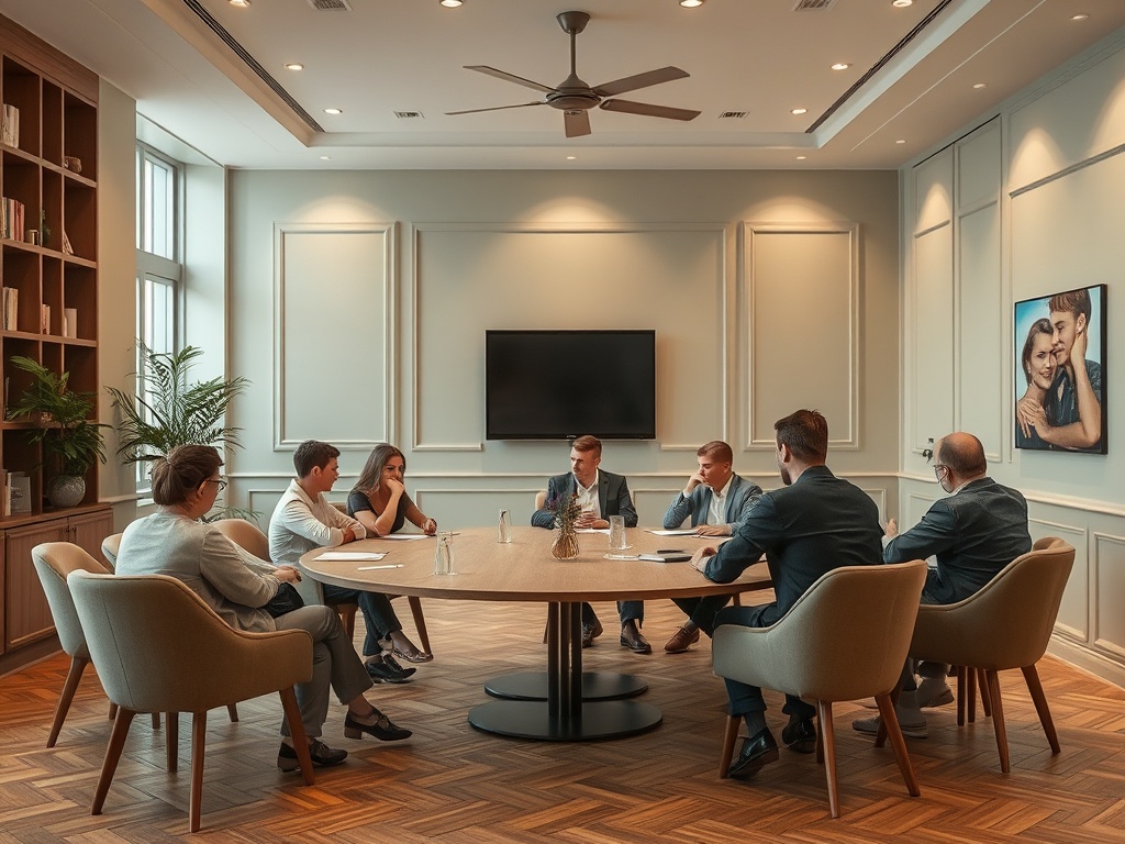 zvuk-v-gorode.ru | Маркетинг на примере фильмов как «Апгрейд» про импланты