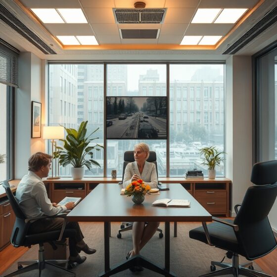 zvuk-v-gorode.ru | Маркетинг на примере фильмов как «Апгрейд» про импланты