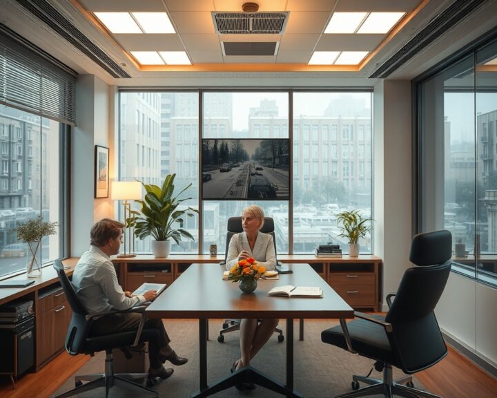 zvuk-v-gorode.ru | Вдохновляющий обзор сериала Вампиры средней полосы: сюжет, персонажи и отзывы