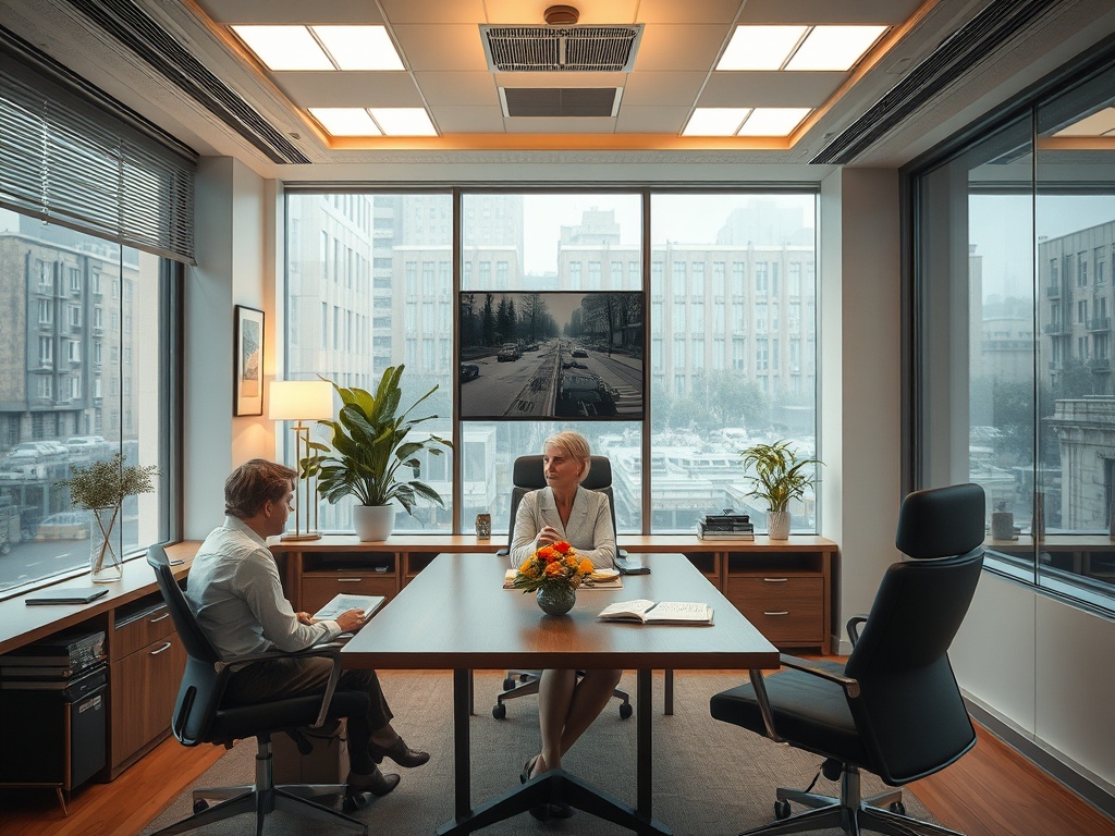 zvuk-v-gorode.ru | Маркетинг на примере фильмов как «Апгрейд» про импланты