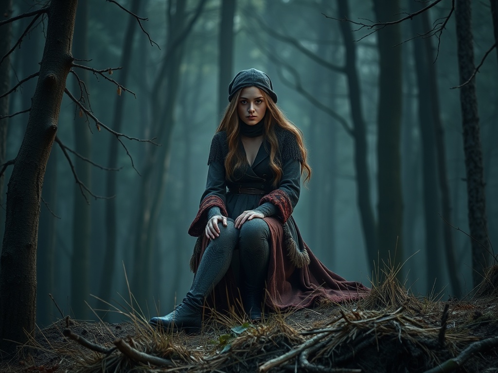 zvuk-v-gorode.ru | Что посмотреть, если понравились «Очень странные дела», но хочется темнее zvuk-v-gorode.ru | Что посмотреть, если понравились «Очень странные дела», но хочется темнее