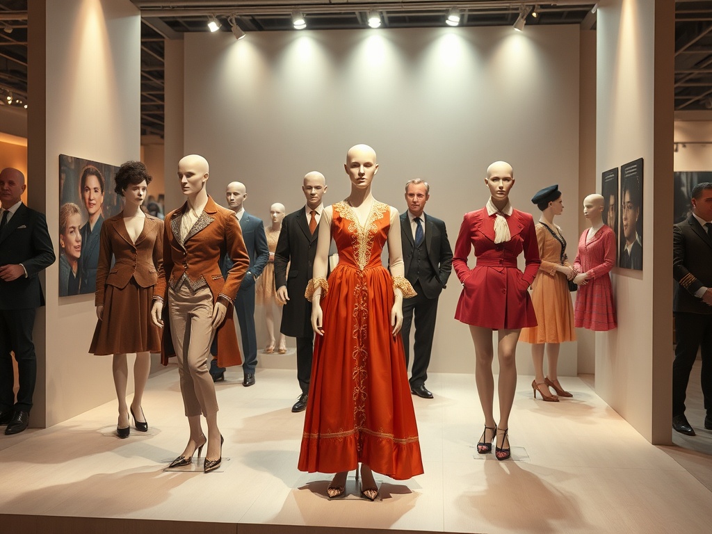 zvuk-v-gorode.ru | Как создаются монстры в кино