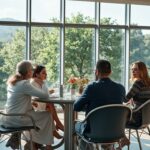 zvuk-v-gorode.ru | Вдохновляющий обзор сериала Вампиры средней полосы: сюжет, персонажи и отзывы