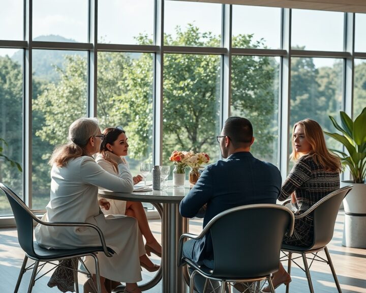 zvuk-v-gorode.ru | Вдохновляющий обзор сериала Вампиры средней полосы: сюжет, персонажи и отзывы