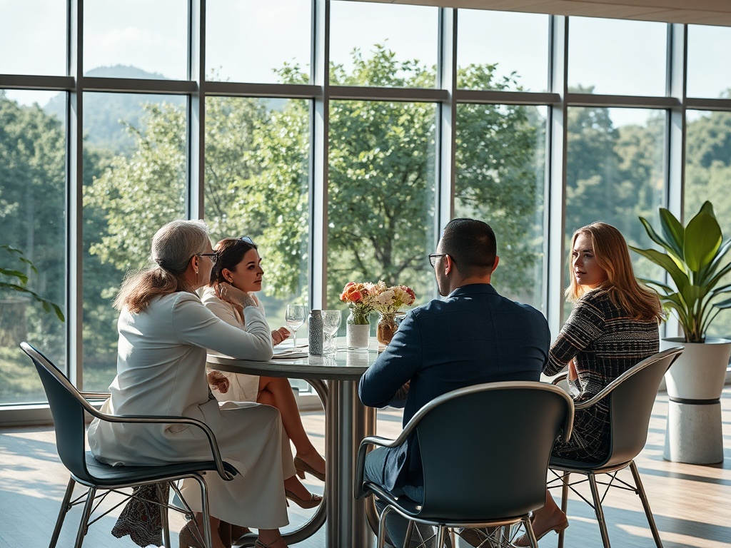 zvuk-v-gorode.ru | Маркетинг на Сериалы как Разрабы: Уроки для Стартапов