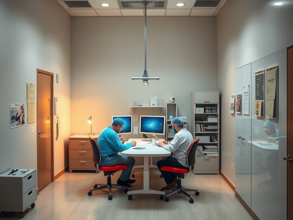 zvuk-v-gorode.ru | Как комбинируют реальные и цифровые съёмки