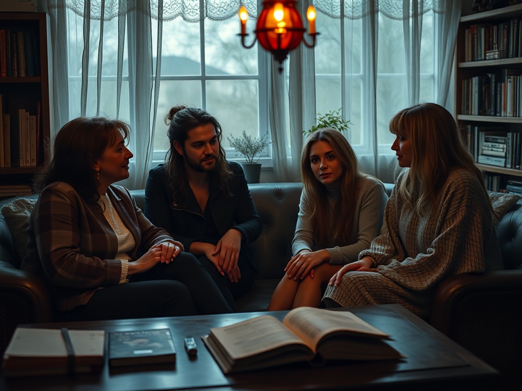 zvuk-v-gorode.ru | Что посмотреть, если понравились «Очень странные дела», но хочется темнее zvuk-v-gorode.ru | Что посмотреть, если понравились «Очень странные дела», но хочется темнее