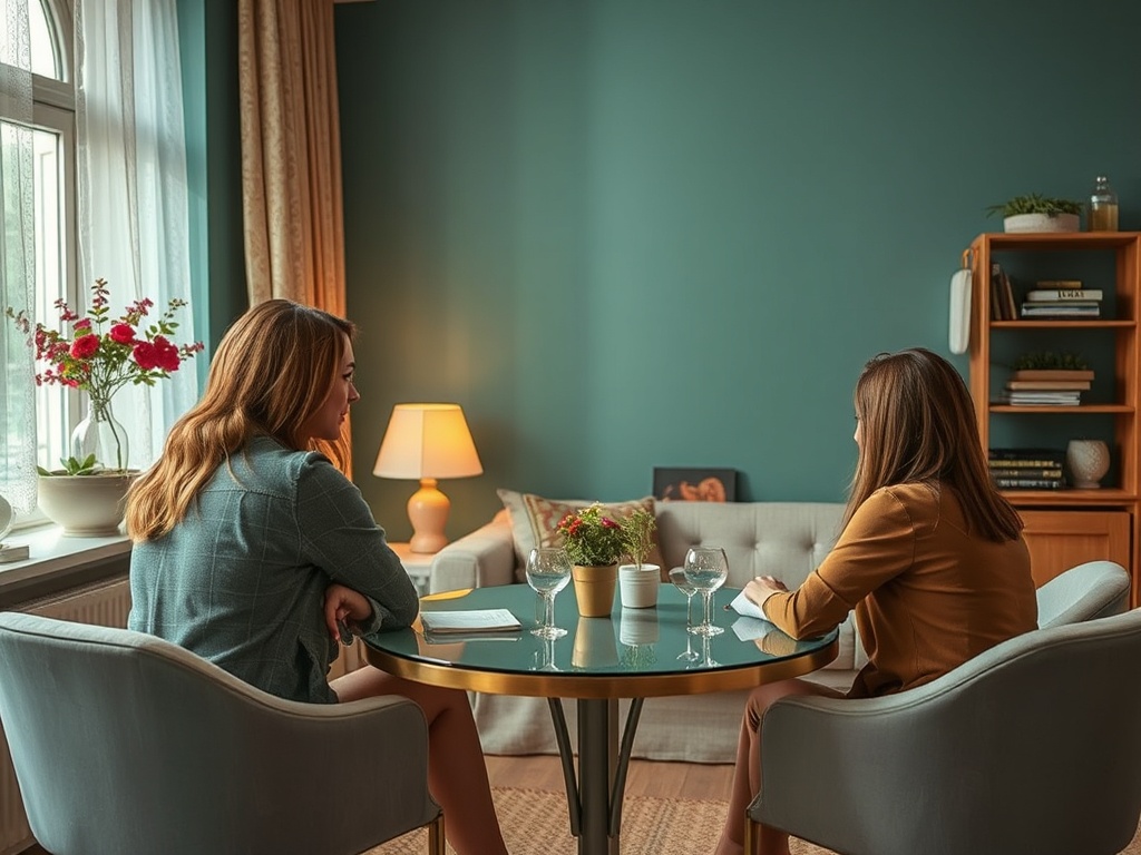 zvuk-v-gorode.ru | Маркетинг на Сериалы как Разрабы: Уроки для Стартапов