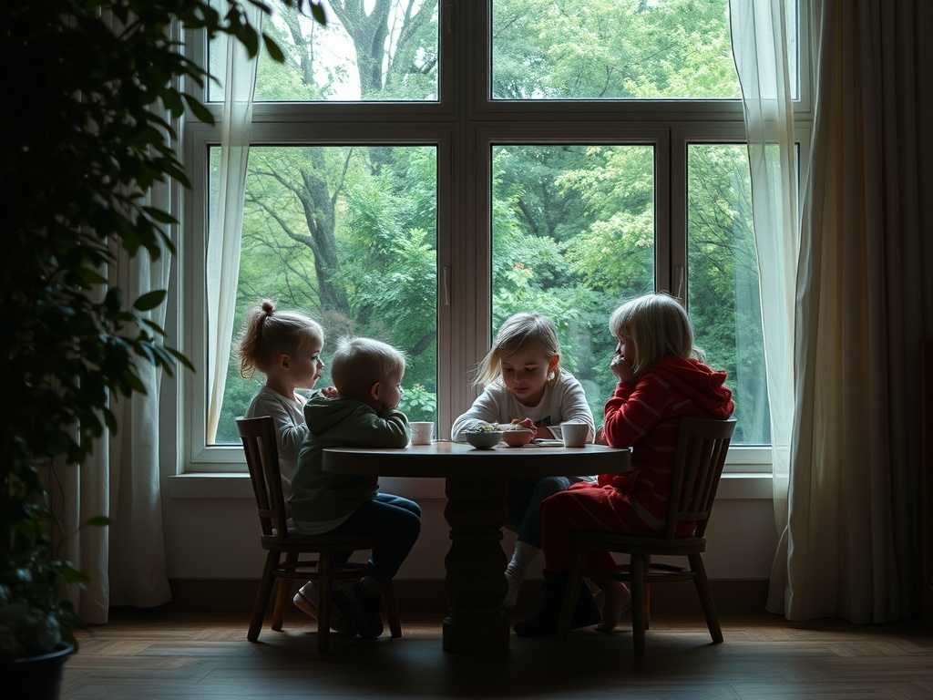 zvuk-v-gorode.ru | Что посмотреть, если понравились «Очень странные дела», но хочется темнее zvuk-v-gorode.ru | Что посмотреть, если понравились «Очень странные дела», но хочется темнее