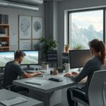 zvuk-v-gorode.ru | Вдохновляющий обзор сериала Вампиры средней полосы: сюжет, персонажи и отзывы