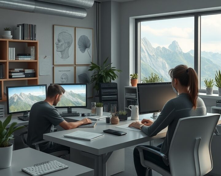 zvuk-v-gorode.ru | Вдохновляющий обзор сериала Вампиры средней полосы: сюжет, персонажи и отзывы