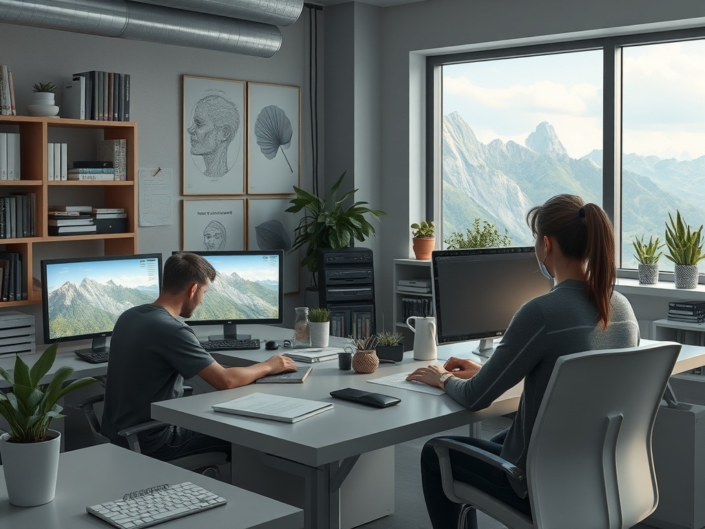 zvuk-v-gorode.ru | Как создаются монстры в кино